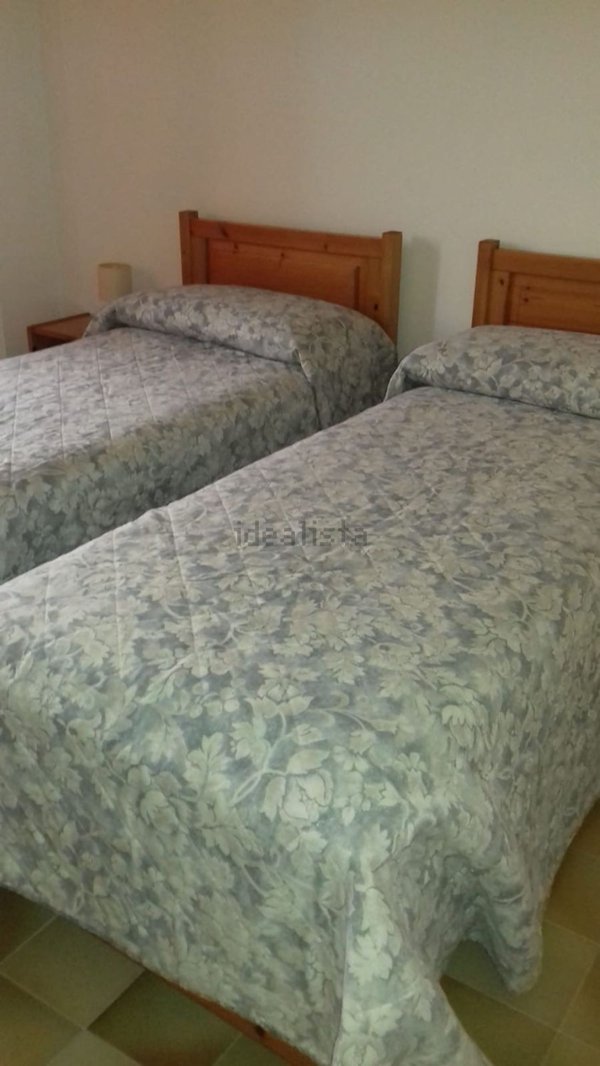 appartamento in affitto a Stintino