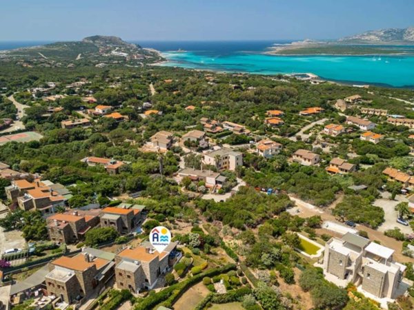 appartamento in affitto a Stintino