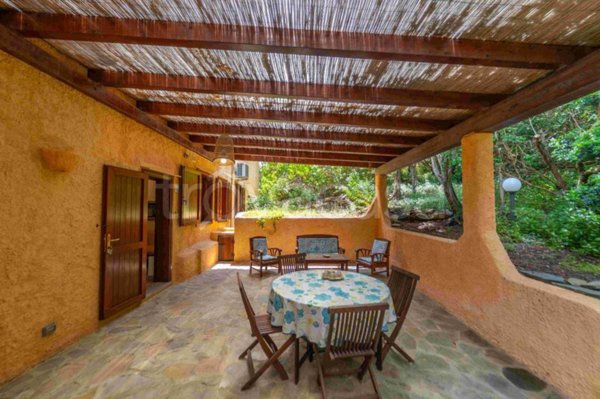 appartamento in affitto a Stintino