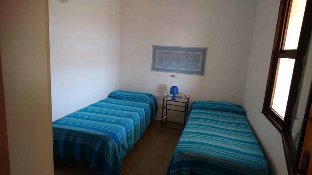 casa indipendente in affitto a Budoni in zona Agrustos