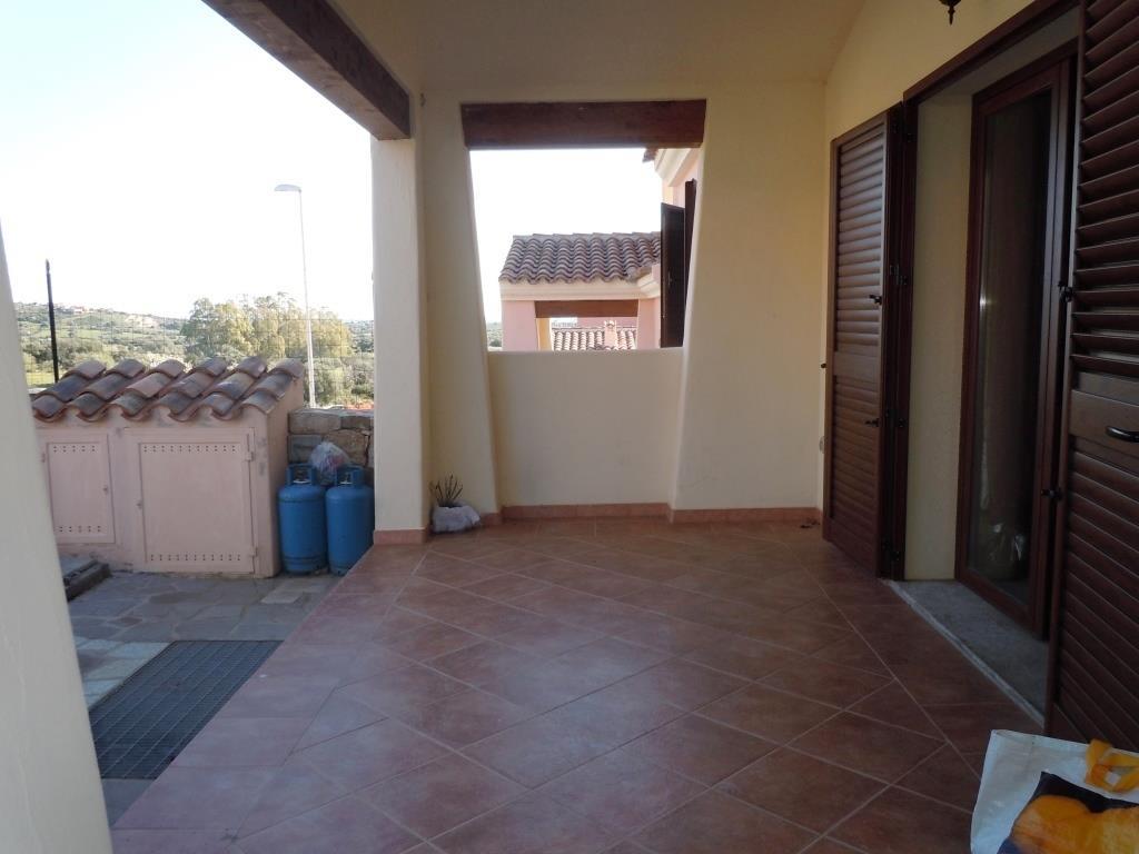 casa indipendente in affitto a Budoni in zona Maiorca / Li Troni