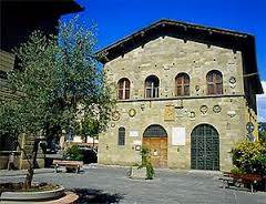 ufficio in affitto a Budoni in zona San Lorenzo