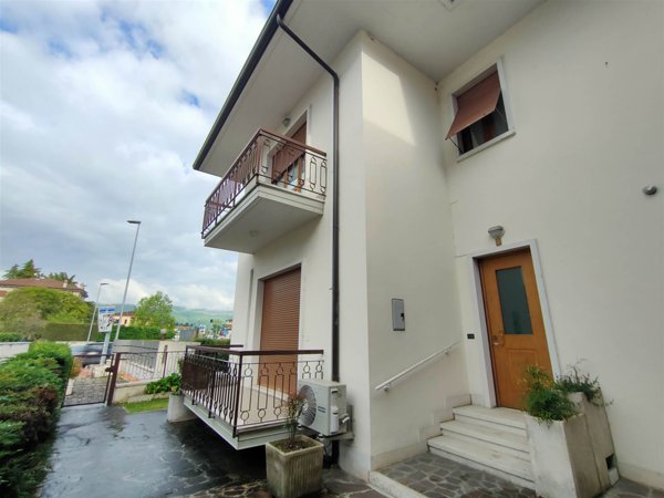 appartamento in affitto a Budoni in zona San Pietro
