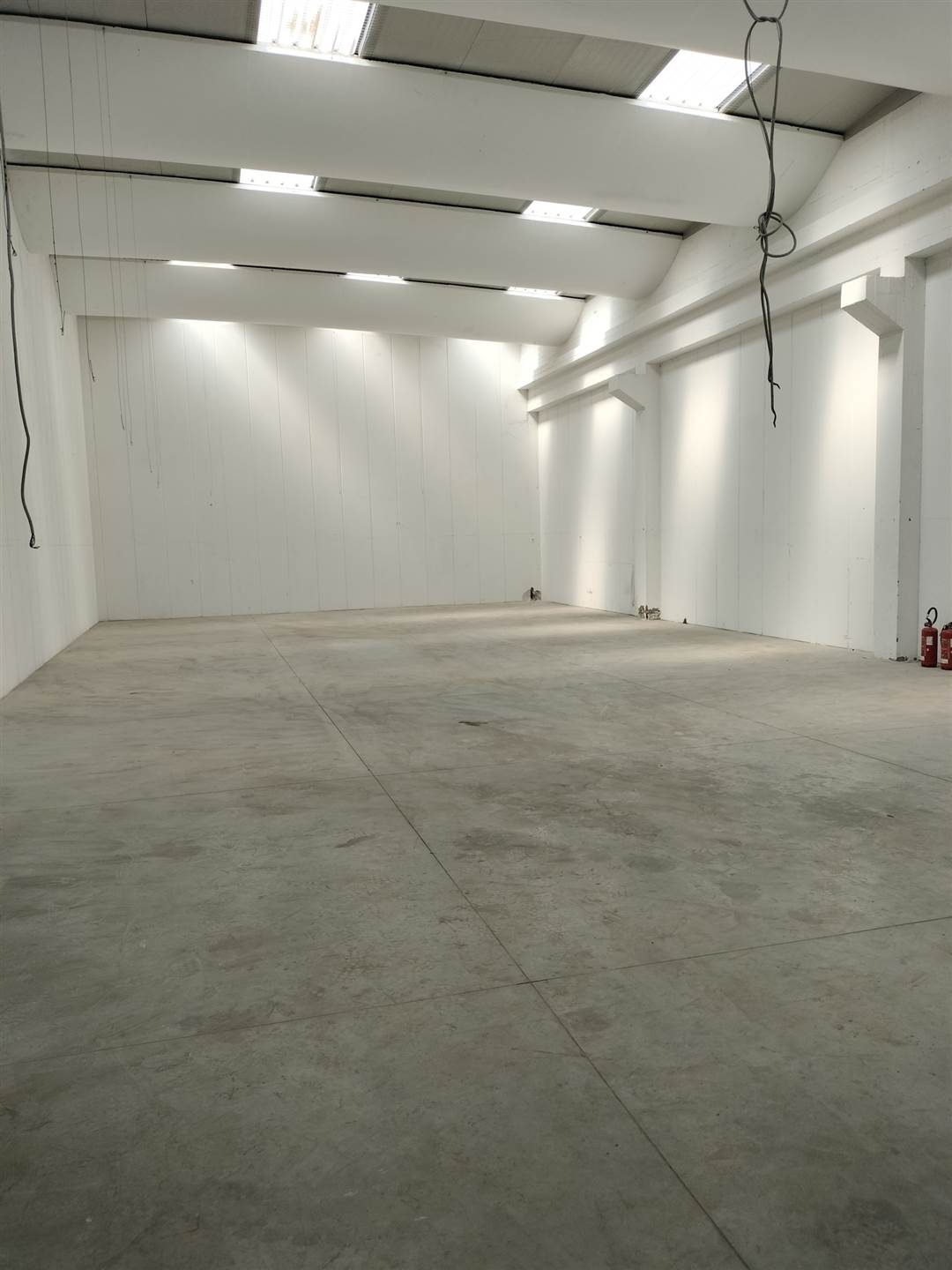 casa semindipendente in affitto a Budoni in zona San Lorenzo