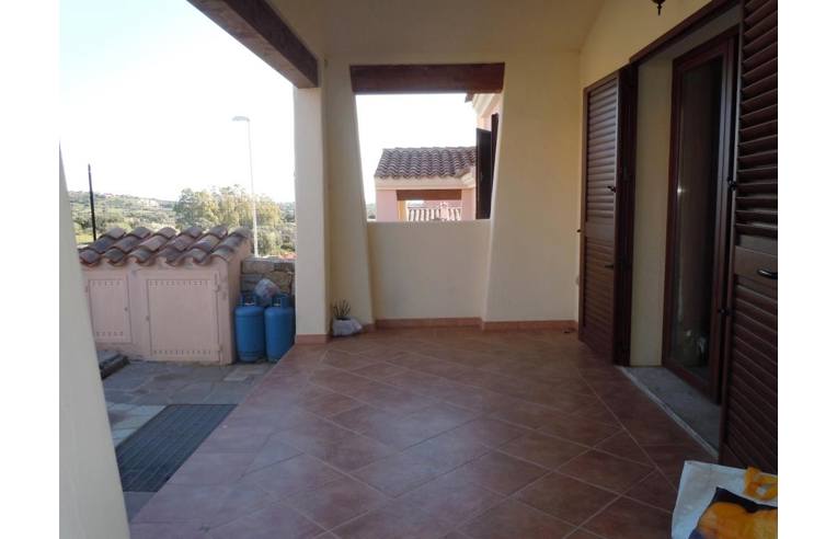 casa indipendente in affitto a Budoni in zona Maiorca / Li Troni
