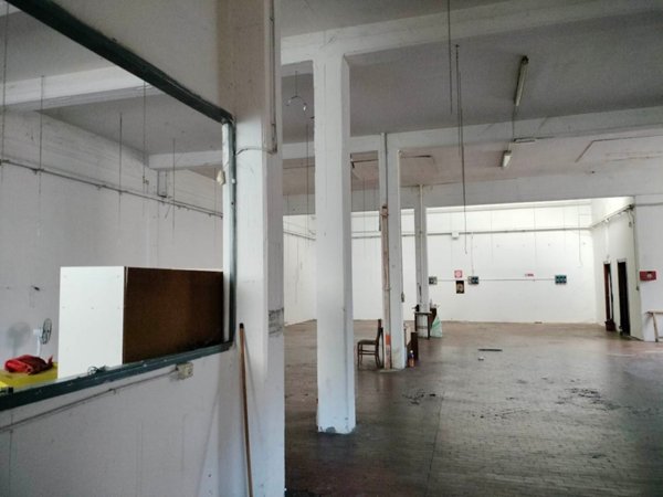 casa semindipendente in affitto a Budoni in zona San Lorenzo