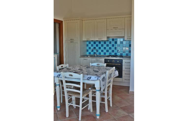 appartamento in affitto a Budoni in zona Tanaunella