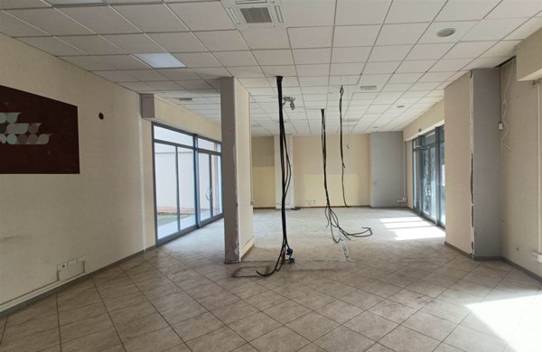 negozio in affitto a Budoni in zona San Lorenzo