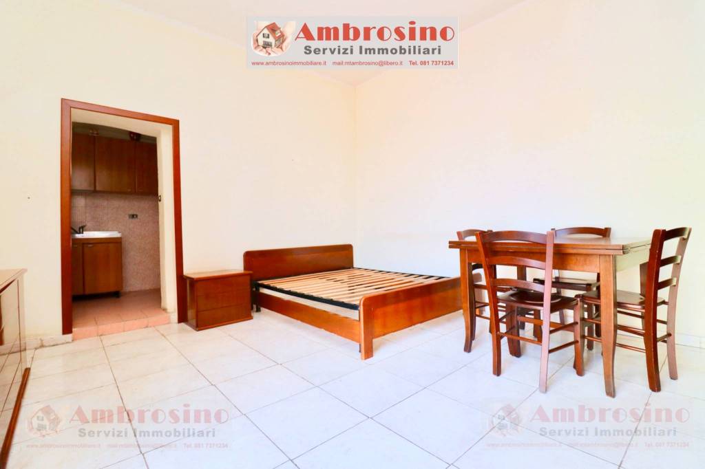 appartamento in affitto a Budoni in zona San Pietro