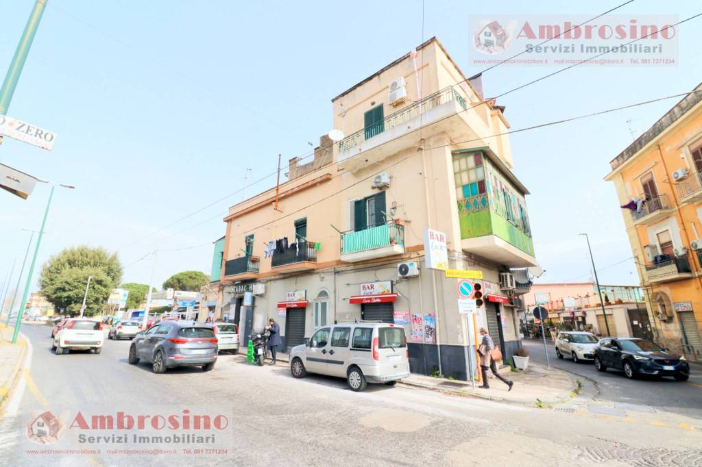 negozio in affitto a Budoni