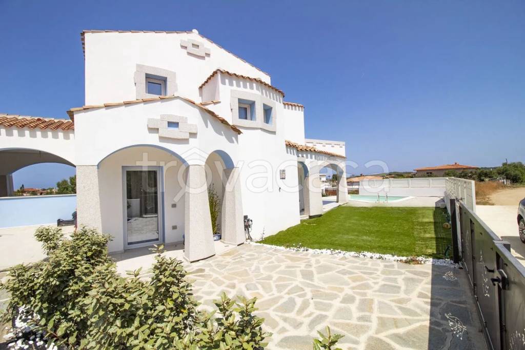 immagine annuncio 0 di 12