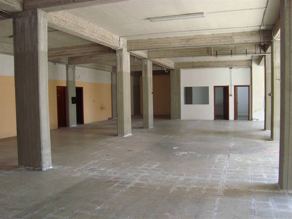 ufficio in affitto a Budoni in zona San Pietro
