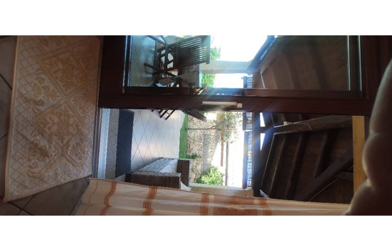 casa indipendente in affitto a Budoni