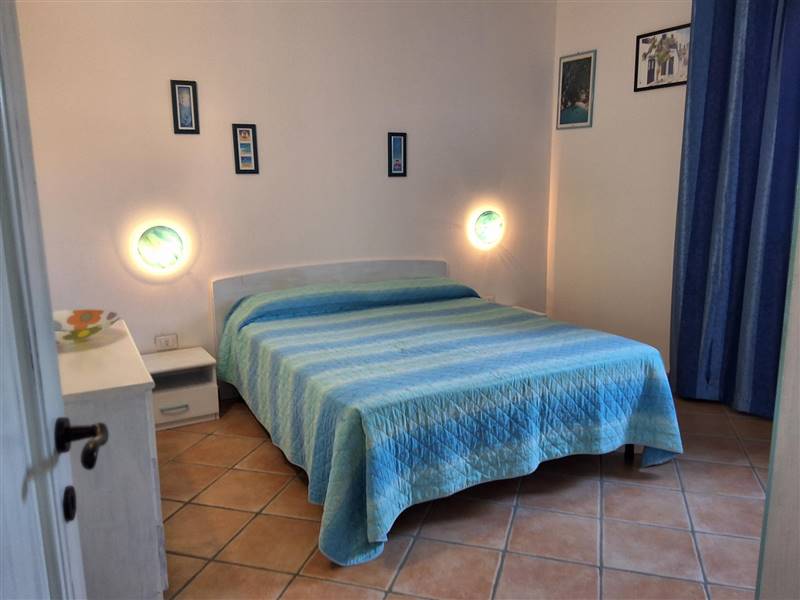 appartamento in affitto a Budoni in zona Ottiolu