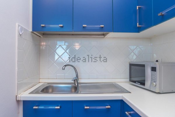 appartamento in affitto a Budoni in zona Ottiolu