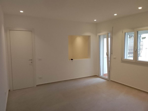 ufficio in affitto a Budoni in zona San Lorenzo