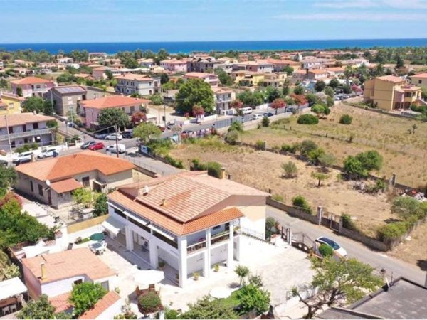 appartamento in affitto a Budoni