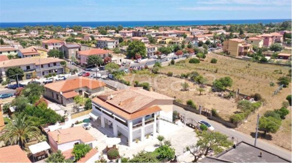 appartamento in affitto a Budoni in zona Budoni centro