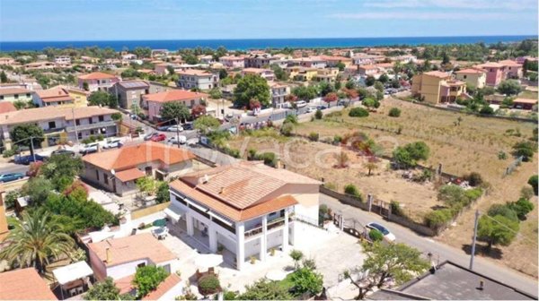 appartamento in affitto a Budoni in zona Budoni centro