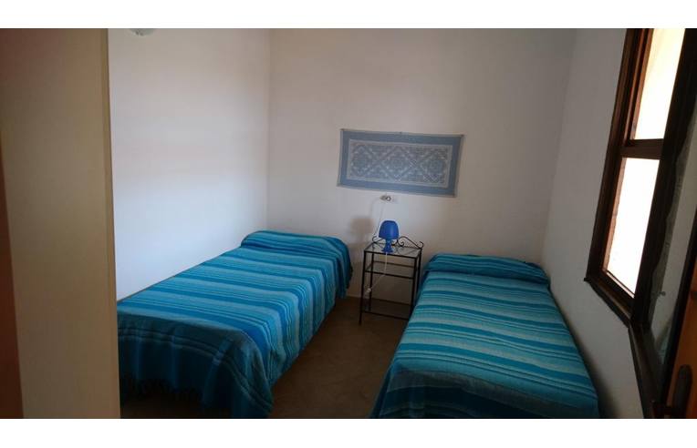 casa indipendente in affitto a Budoni in zona Agrustos