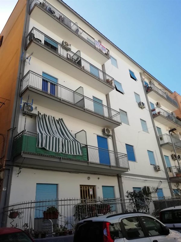 appartamento in affitto a Budoni in zona San Lorenzo
