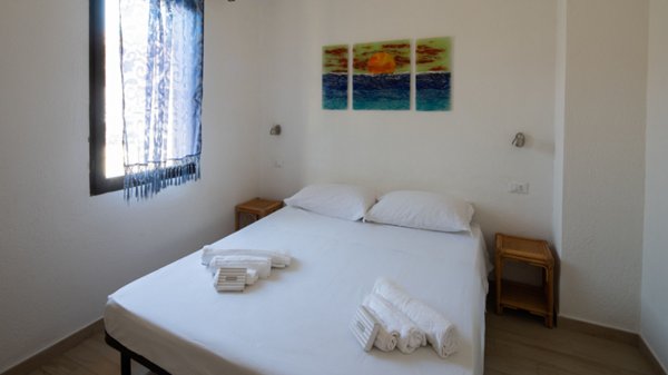 casa indipendente in affitto a Budoni in zona Agrustos