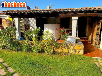 appartamento in affitto a San Teodoro(SS)