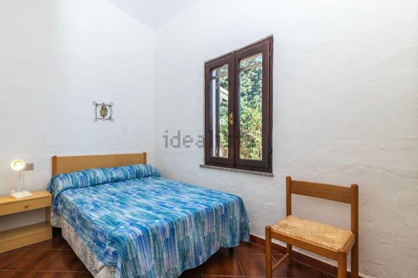 appartamento in affitto a San Teodoro(SS)