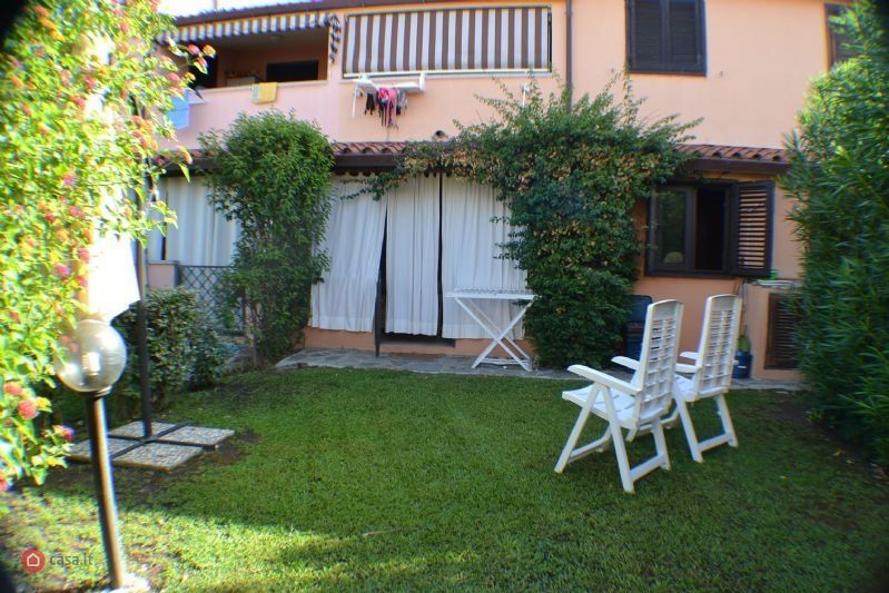 appartamento in affitto a San Teodoro(SS)