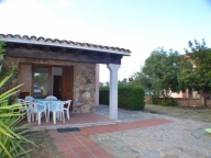 appartamento in affitto a San Teodoro(SS) in zona La Cinta