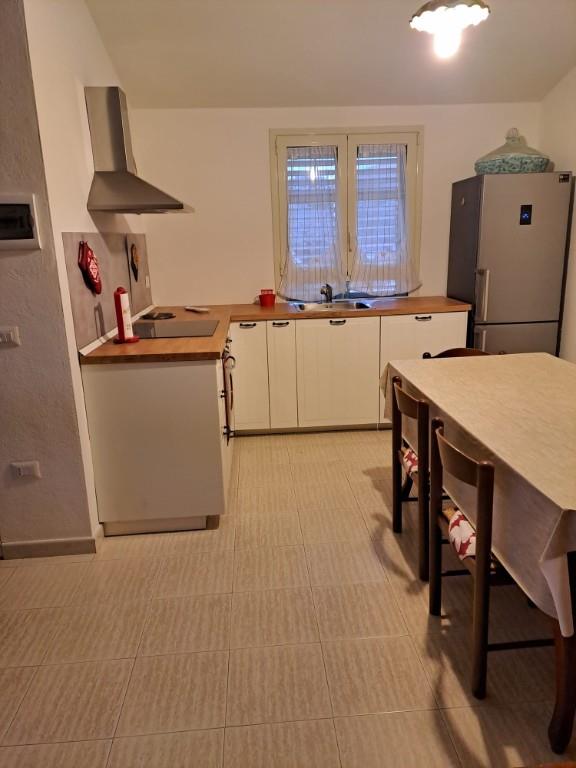 appartamento in affitto a San Teodoro(SS) in zona San Teodoro centro