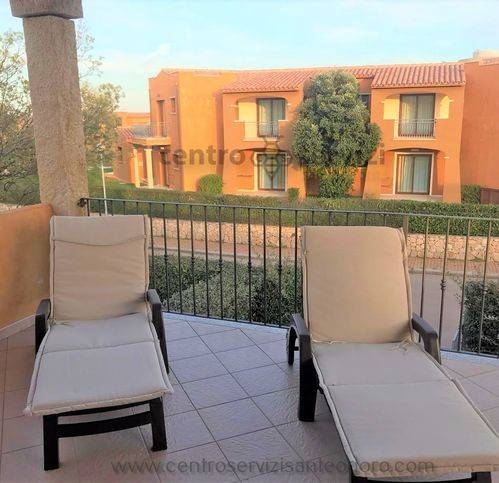 casa indipendente in affitto a San Teodoro(SS) in zona San Teodoro centro