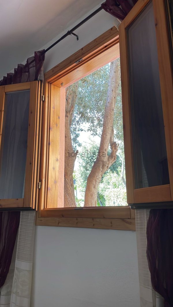 appartamento in affitto a San Teodoro(SS)