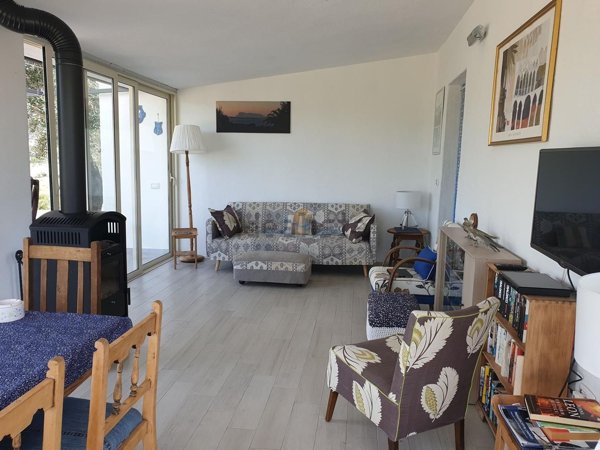 appartamento in affitto a San Teodoro(SS)