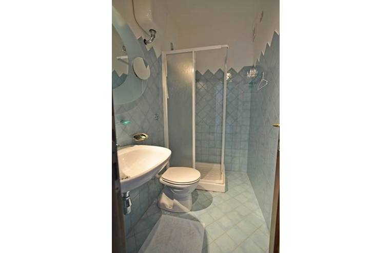 appartamento in affitto a San Teodoro(SS) in zona Lu Impostu