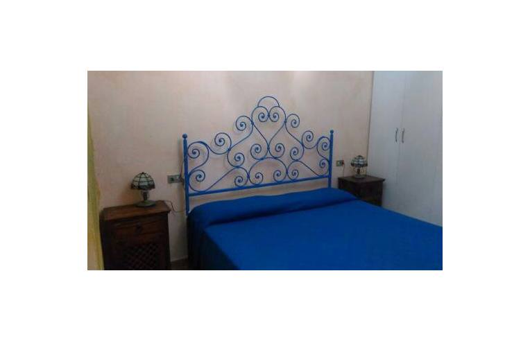 appartamento in affitto a San Teodoro(SS) in zona Badualga / La Runcina