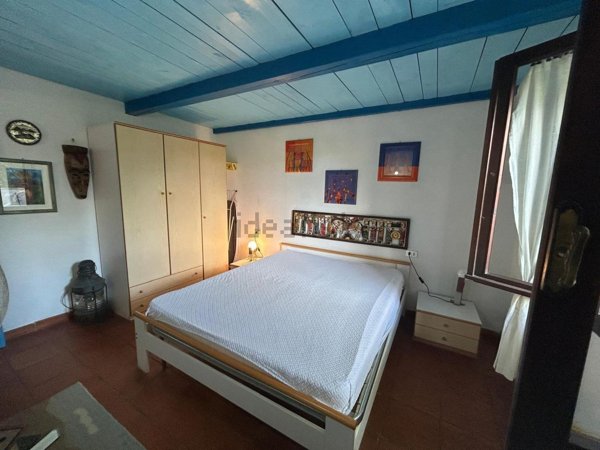 appartamento in affitto a San Teodoro(SS) in zona San Teodoro centro