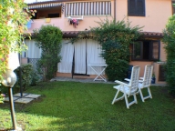 appartamento in affitto a San Teodoro(SS)