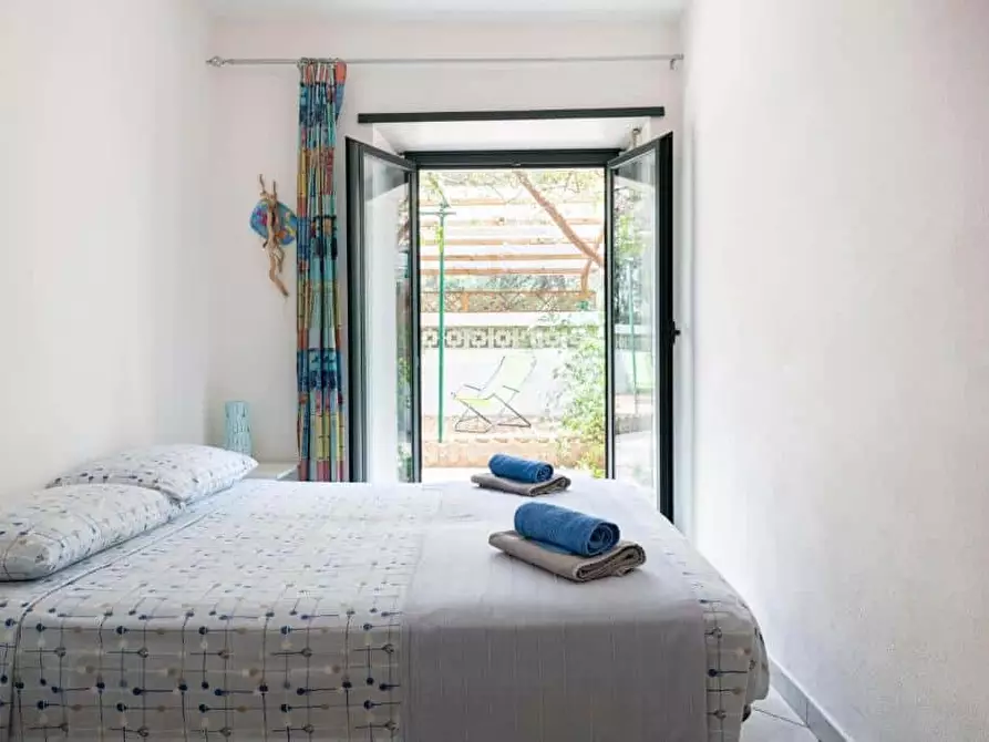 appartamento in affitto a Dorgali