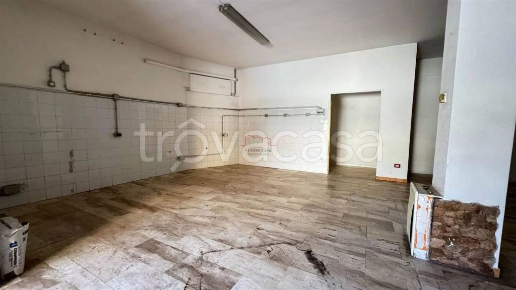 monolocale in affitto a Nuoro