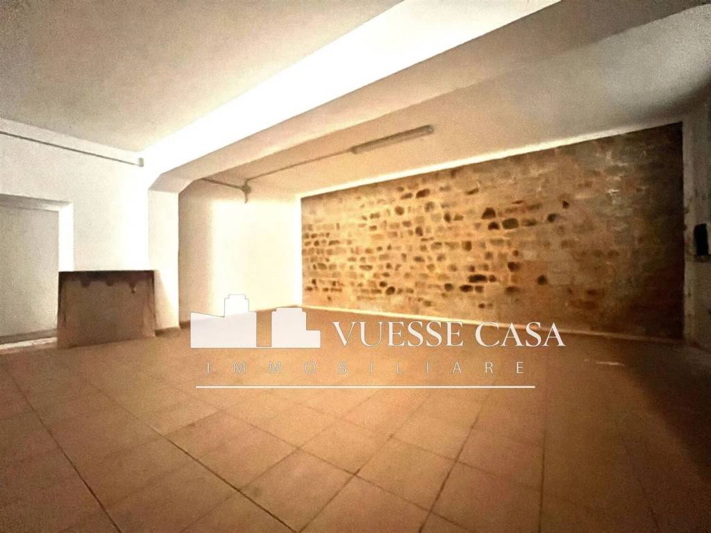 monolocale in affitto a Nuoro