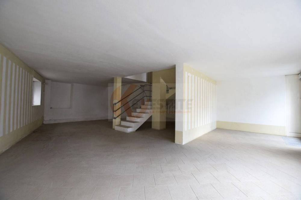 locale commerciale in affitto a Nuoro
