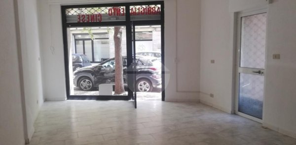 appartamento in affitto a Nuoro in zona Lollove