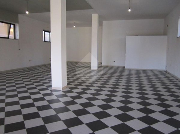 appartamento in affitto a Nuoro in zona Lollove