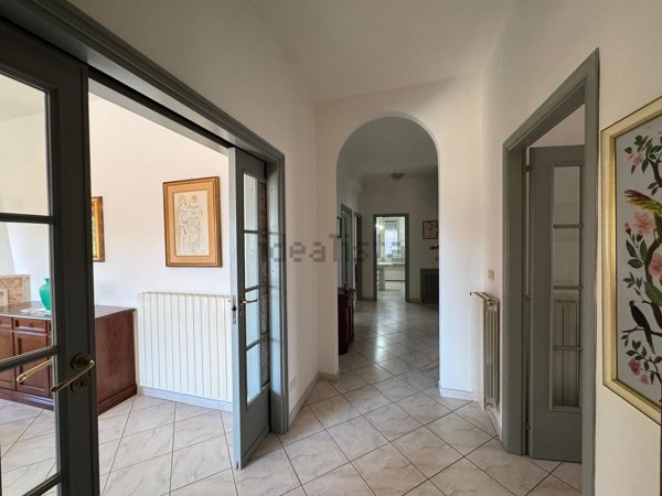 appartamento in affitto a Nuoro
