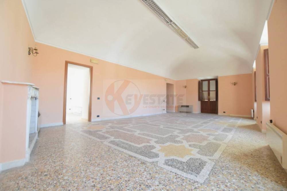 ufficio in affitto a Nuoro