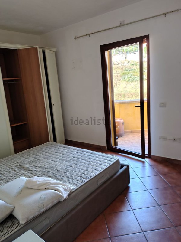 appartamento in affitto a Nuoro