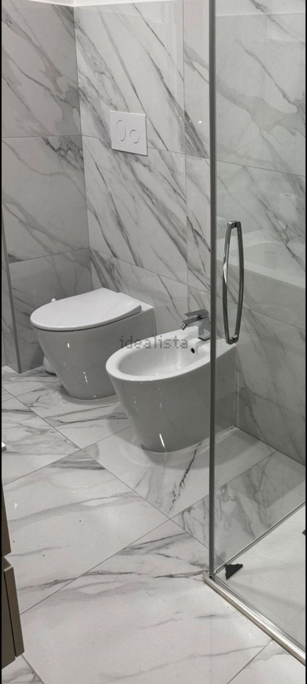 appartamento in affitto a Nuoro