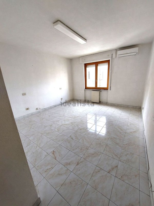 appartamento in affitto a Nuoro