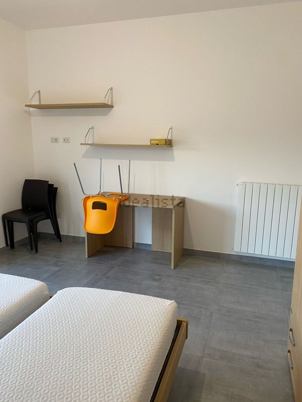 appartamento in affitto a Nuoro